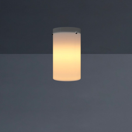 Plafonnier design Tobo C180 DCW