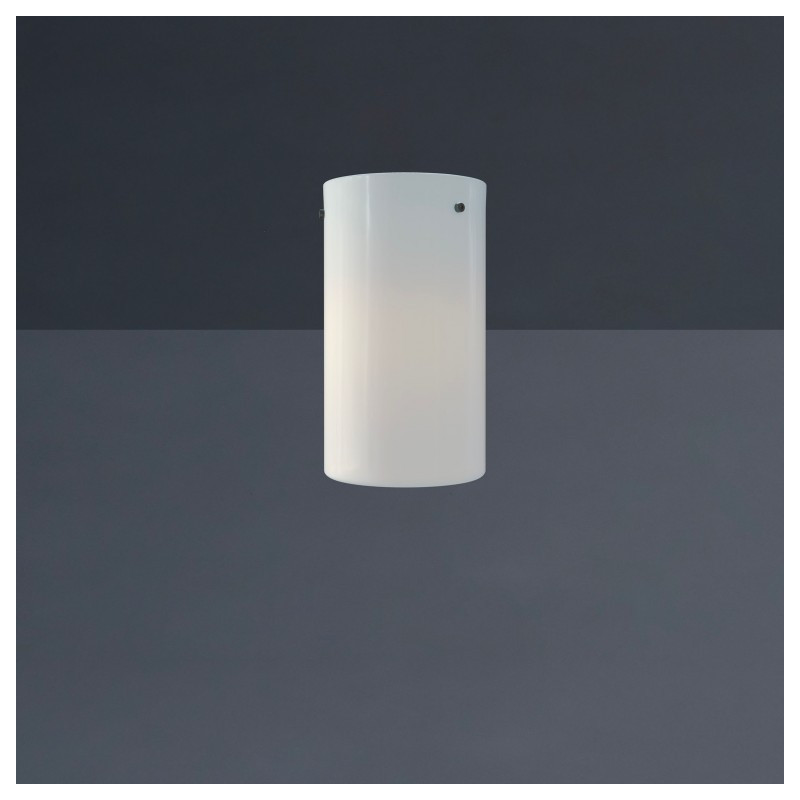 Plafonnier design Tobo C180 DCW