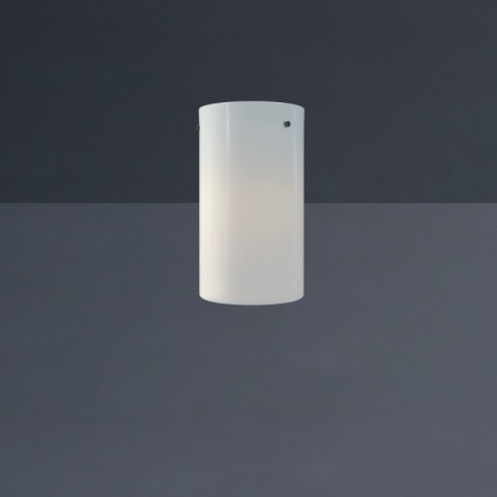 Plafonnier design Tobo C180 DCW