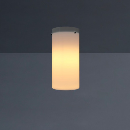 Plafonnier design Tobo C215 DCW