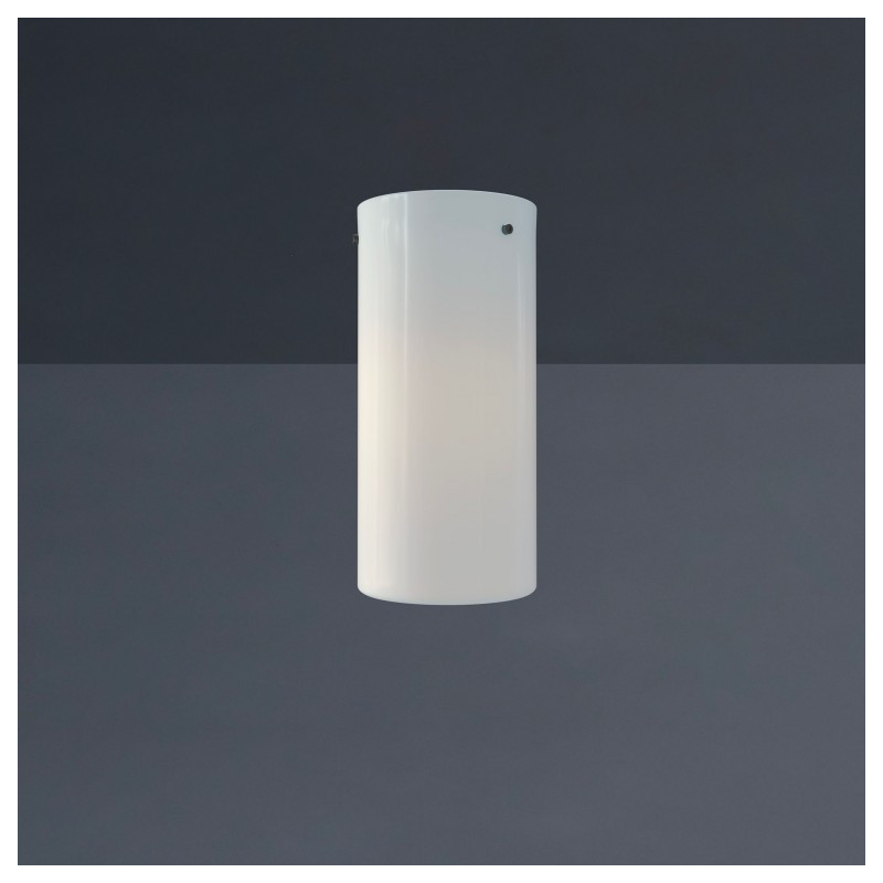 Plafonnier design Tobo C215 DCW