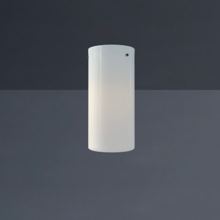 Plafonnier design Tobo C215 DCW
