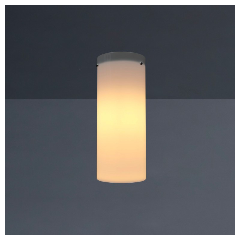 Plafonnier design Tobo C250 DCW