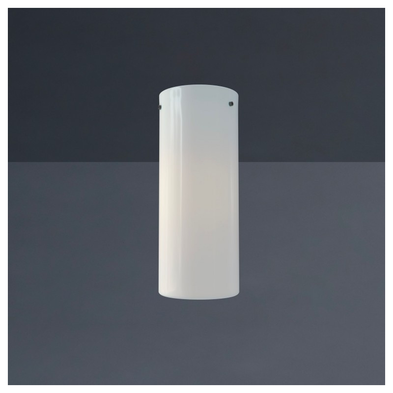 Plafonnier design Tobo C250 DCW