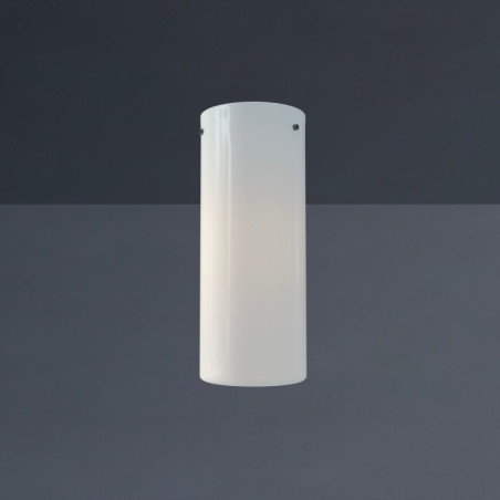 Plafonnier design Tobo C250 DCW