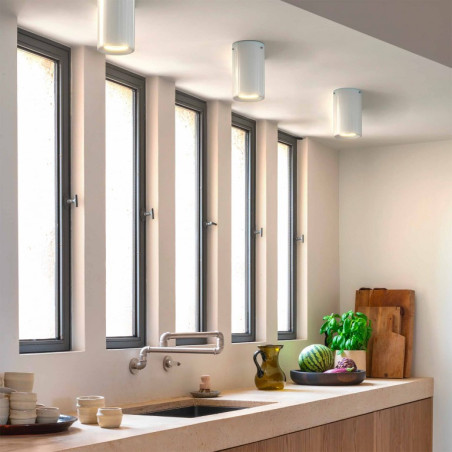 Plafonnier design Tobo C250 DCW