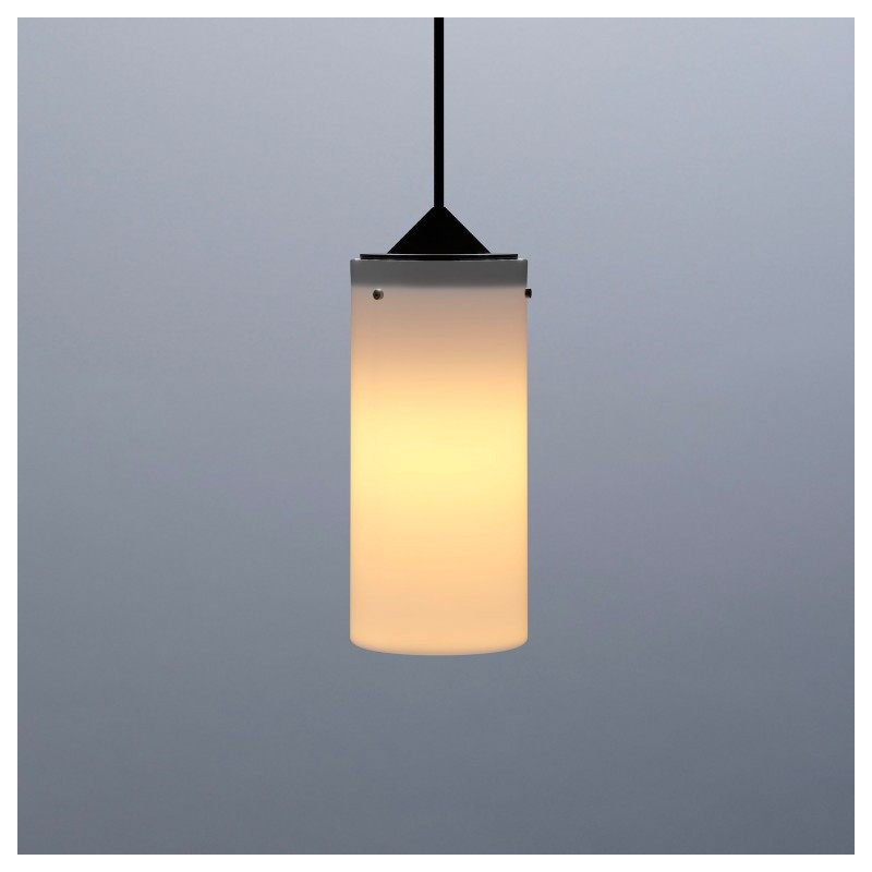 Suspension luminaire design Tobo P215 DCW
