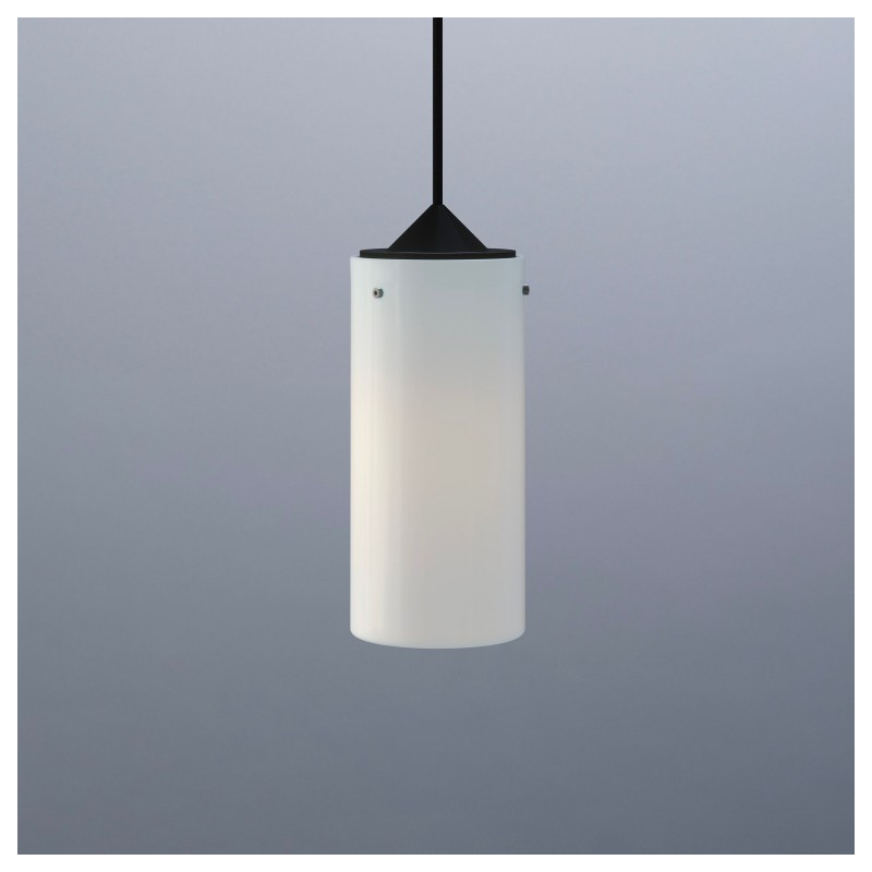 Suspension luminaire design Tobo P215 DCW