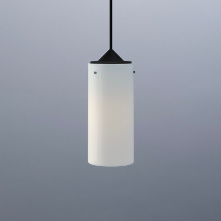 Suspension luminaire design Tobo P215 DCW