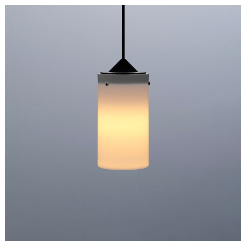 Suspension luminaire design Tobo P180 DCW