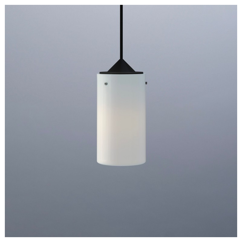 Suspension luminaire design Tobo P180 DCW