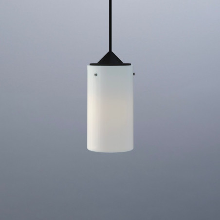 Suspension luminaire design Tobo P180 DCW