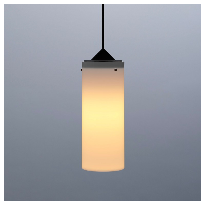 Suspension luminaire design Tobo P250 DCW