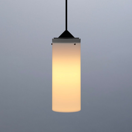 Suspension luminaire design Tobo P250 DCW