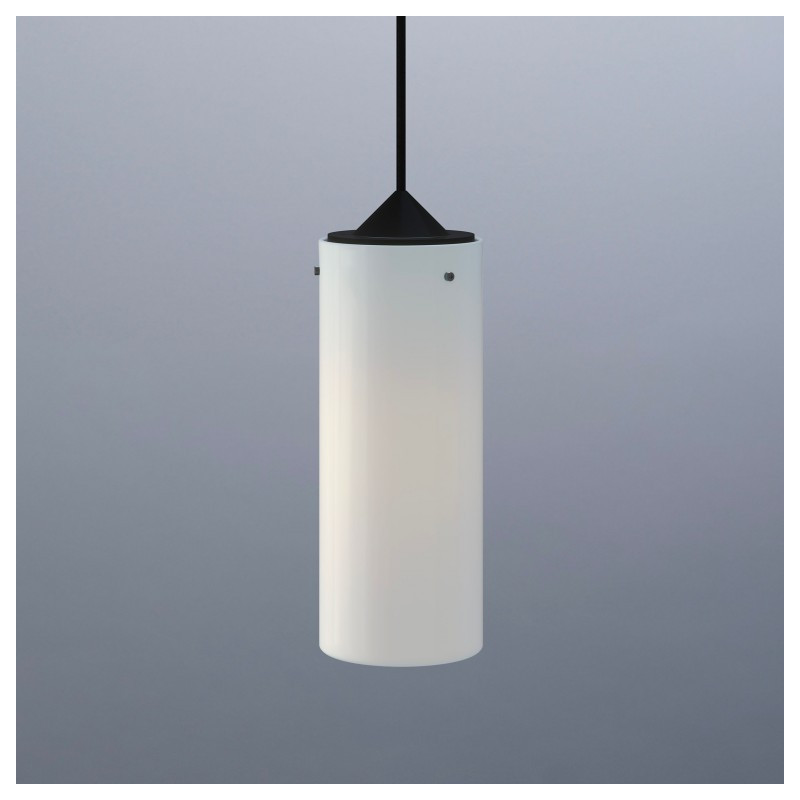 Suspension luminaire design Tobo P250 DCW
