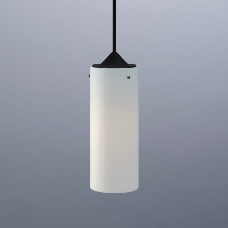 Suspension luminaire design Tobo P250 DCW