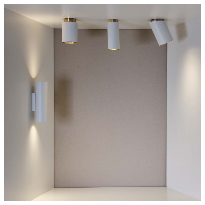 Plafonnier design Tobo C65 DCW