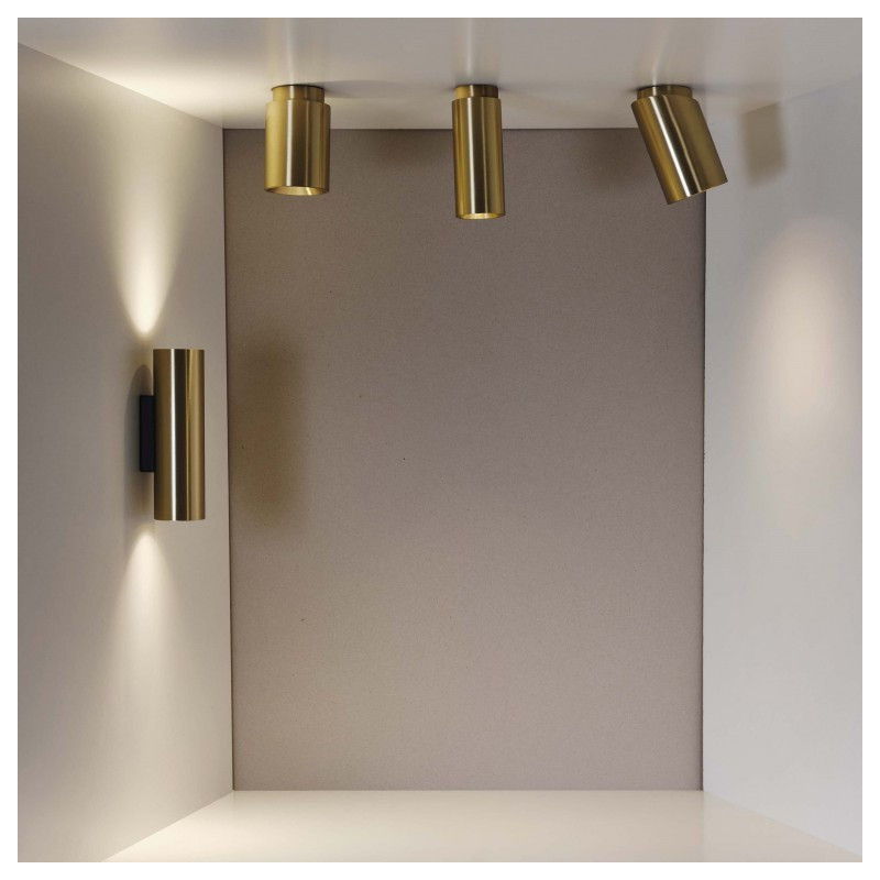 Plafonnier design Tobo C65 DCW