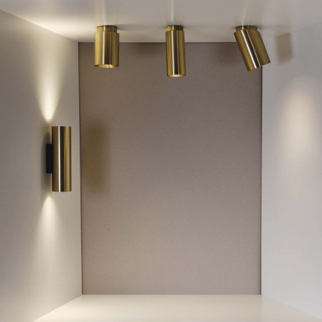 Plafonnier design Tobo C85 DCW