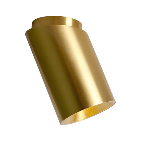 Plafonnier design Tobo diagonal C85 DCW