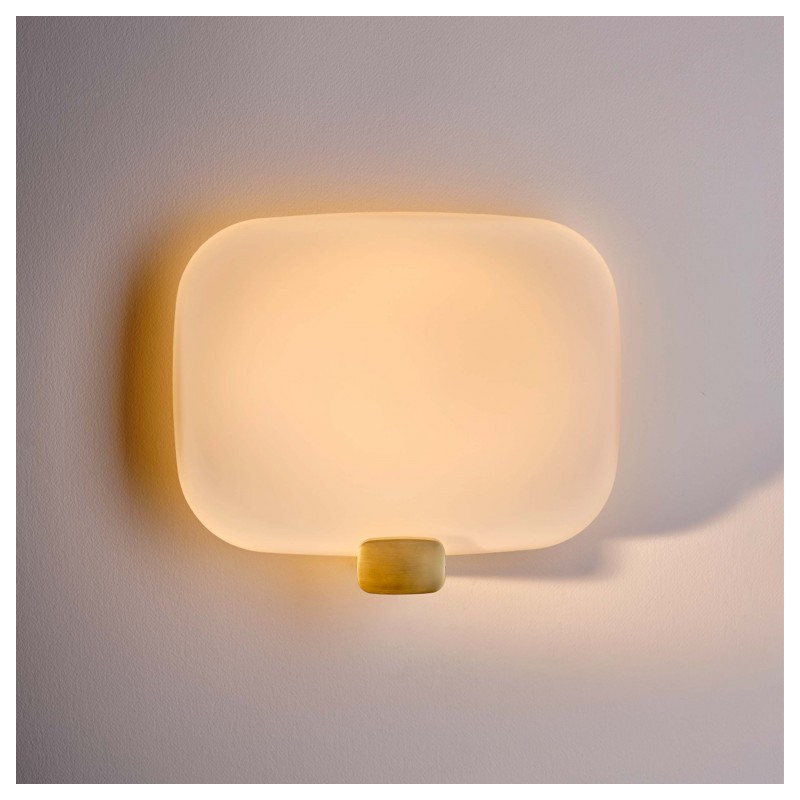 Applique design Light Me Tender horizontal DCW