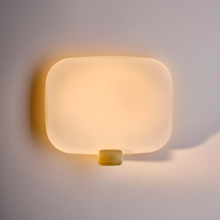 Applique design Light Me Tender horizontal DCW