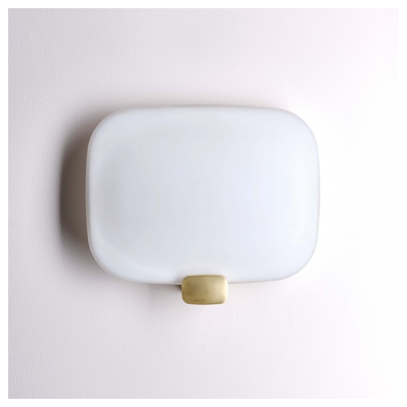 Applique design Light Me Tender horizontal DCW