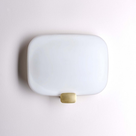 Applique design Light Me Tender horizontal DCW
