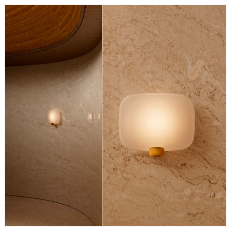 Applique design Light Me Tender horizontal DCW