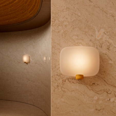 Applique design Light Me Tender horizontal DCW