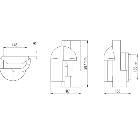 Applique design Soul Story 1 DCW