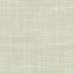 Revêtement mural texture L'incontournable par Élitis