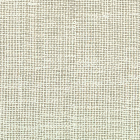 Revêtement mural texture L'incontournable par Élitis