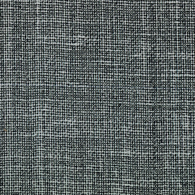 Revêtement mural texture L'incontournable par Élitis
