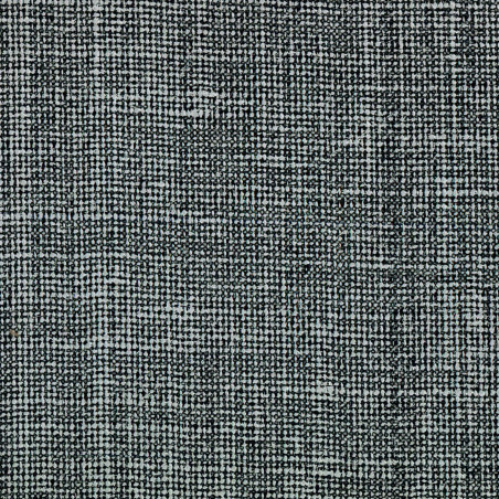 Revêtement mural texture L'incontournable par Élitis