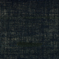 Revêtement mural texture Wishlist par Élitis