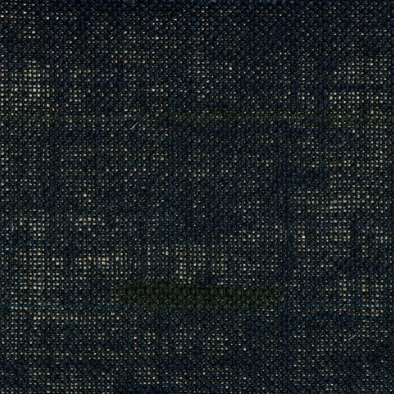 Revêtement mural texture Wishlist par Élitis