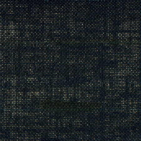 Revêtement mural texture Wishlist par Élitis