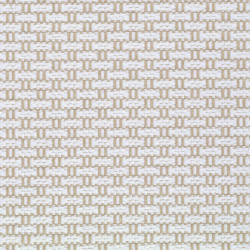 Revêtement mural textile Casual par Élitis