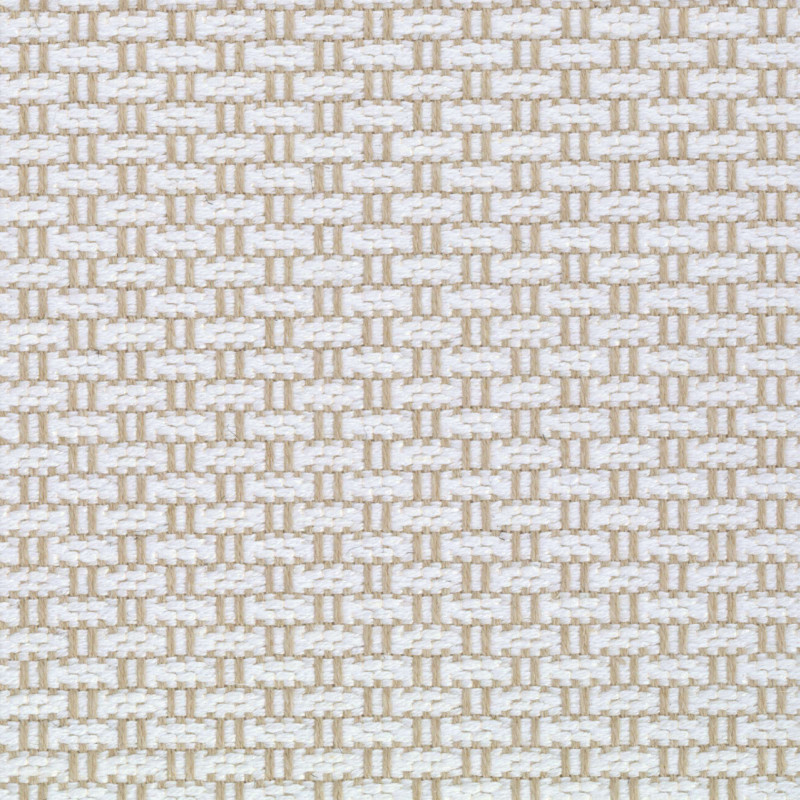 Revêtement mural textile Casual par Élitis