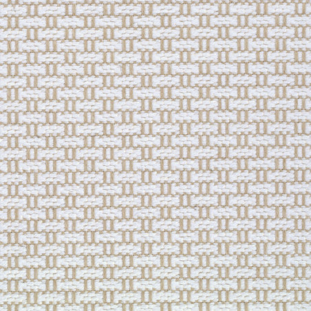 Revêtement mural textile Casual par Élitis