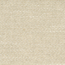 Revêtement mural textile L'essentiel par Élitis