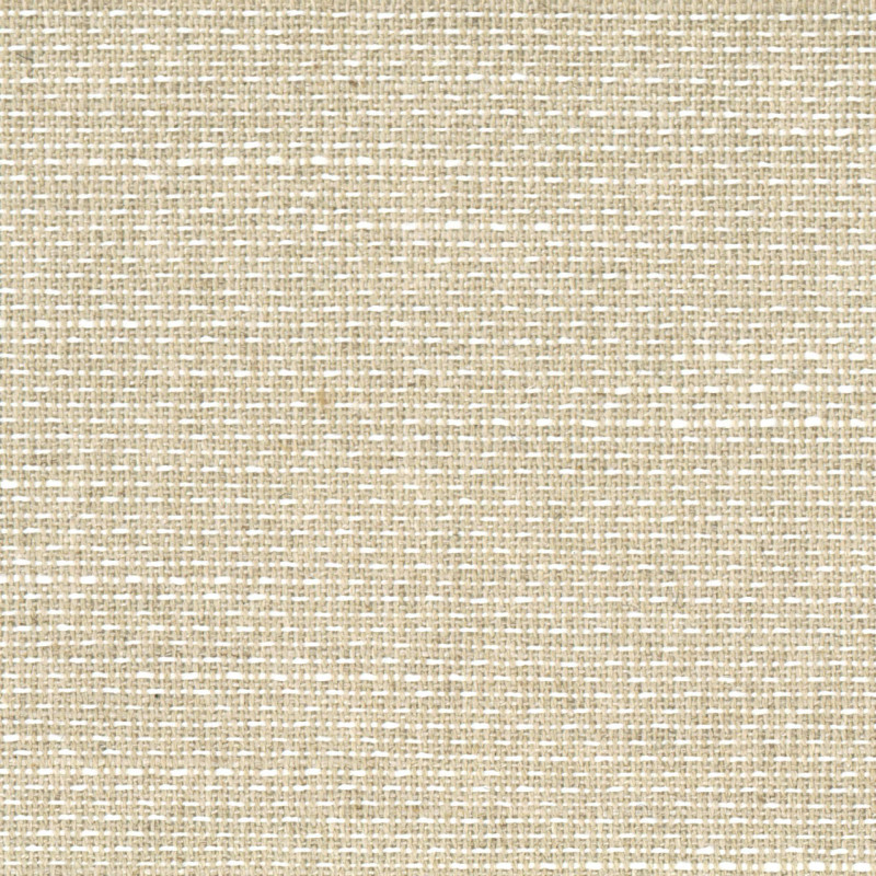 Revêtement mural textile L'essentiel par Élitis