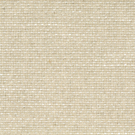 Revêtement mural textile L'essentiel par Élitis