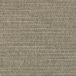 Revêtement mural textile L'essentiel par Élitis