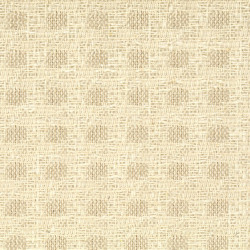 Revêtement mural textile Gentleman par Élitis