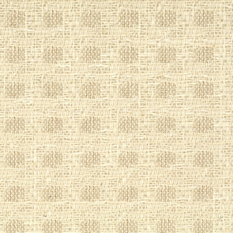 Revêtement mural textile Gentleman par Élitis