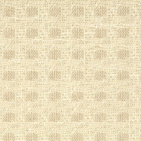 Revêtement mural textile Gentleman par Élitis