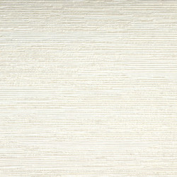 Revêtement mural textile L'indispensable par Élitis