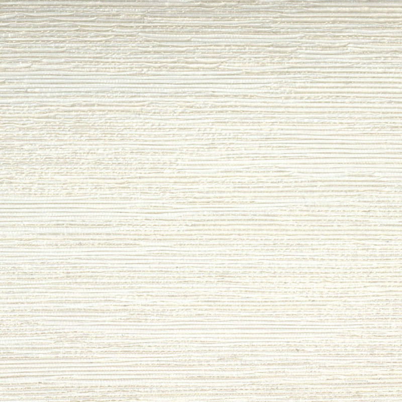 Revêtement mural textile L'indispensable par Élitis